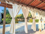 Top Marsala