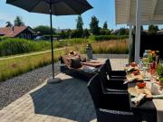 Holiday Home Domi - 1-2km from the sea by Interhome