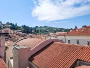 Holiday Home JMJ Nono Piran by Interhome