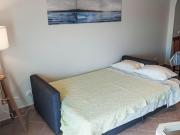 Apartment Jardins da Oura 3 zimmer SuperAlgarve by Interhome