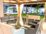 Top Marbella