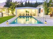 Top Marbella