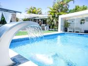 Top Marbella