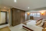 Top Hartbeespoort