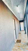 Top Soshanguve