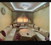 Yassin