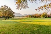 Top Hartbeespoort