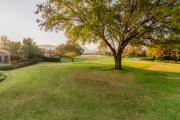 Top Hartbeespoort