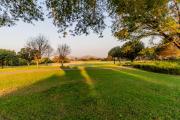 Top Hartbeespoort