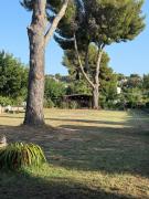 Top Sanary-sur-Mer