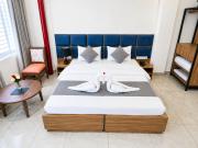 Top Mohali
