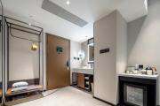 Top Changzhou Top Changzhou
