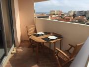 Top Canet-en-Roussillon