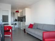 Top Canet-en-Roussillon