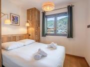 Top Morzine
