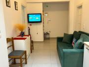 Top Loutraki