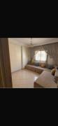 Top Agadir