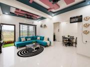 Top Ujjain