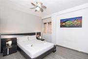 GuestReady - Spacious City Haven in Valencia