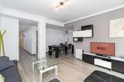 Top Valencia