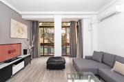 GuestReady - Spacious City Haven in Valencia