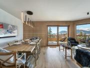 Top Courchevel