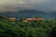 Indo Asia Heritage Coorg, formerly Heritage Resort Coorg