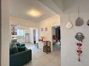 Top Loutraki