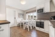 Top Westerland (Sylt)