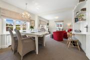 Top Westerland (Sylt)