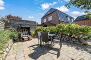 Top Westerland (Sylt)