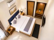 Top Mohali