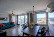 Top Istanbul