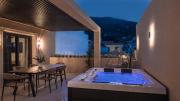 Top Zakynthos Town