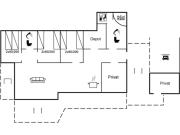 Holiday Home Sinica - 1-4km from the sea by Interhome