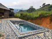 Sapa Fantasea Homestay