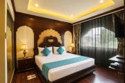 Top Jaipur