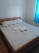 Apartmani Green