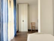Top Ancona
