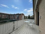 Top Ancona
