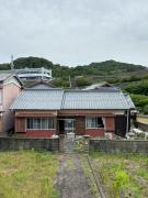 ゲストハウス奥白浜