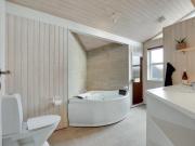 Holiday Home Nedelko - 250m from the sea by Interhome
