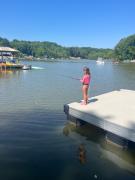 Top Lake Norman of Catawba