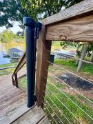 Top Lake Norman of Catawba