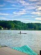 Top Lake Norman of Catawba