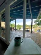 Top Lake Norman of Catawba