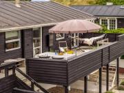 Holiday Home Athina - 200m from the sea by Interhome