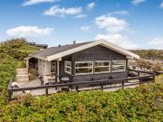 Holiday Home Athina - 200m from the sea by Interhome