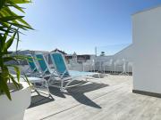Top Nerja