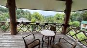 Top Ban Thung Yao
